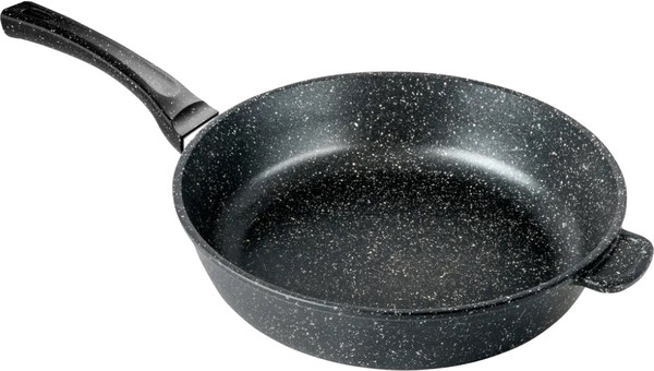 Изображение товара Сковорода Горница Гранит Induction Ис2851аг