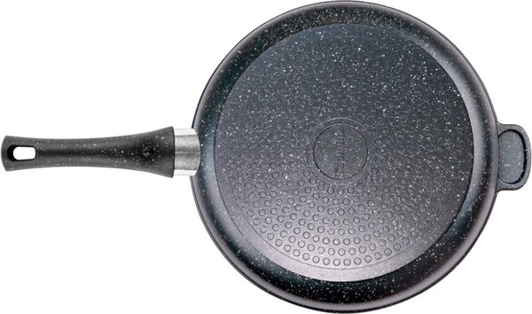 Изображение товара Сковорода Горница Гранит Induction Ис2851аг