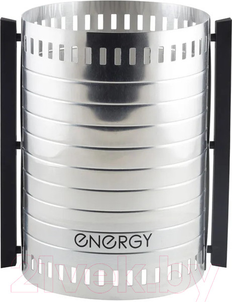 Изображение товара Электрошашлычница Energy НЕВА-1 / 152452