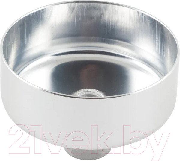 Изображение товара Электрошашлычница Energy НЕВА-1 / 152452