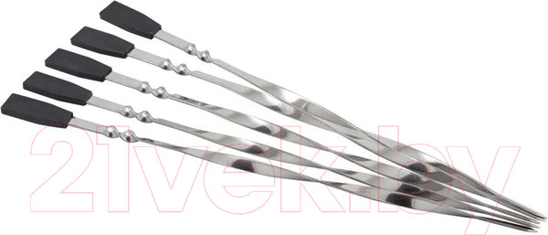 Изображение товара Электрошашлычница Energy НЕВА-1 / 152452