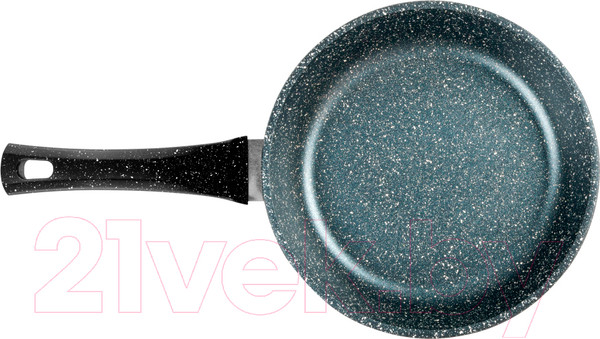 Изображение товара Сковорода Горница Гранит с2051аг