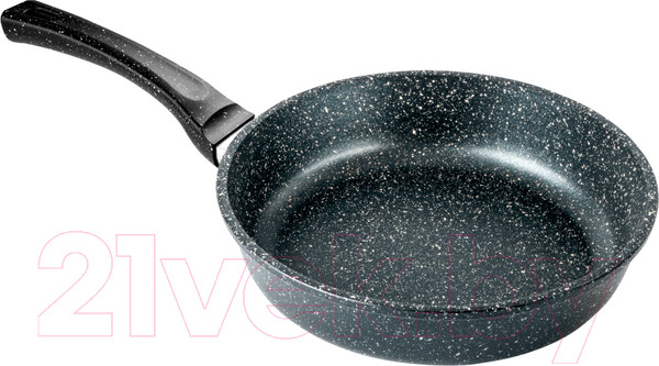 Изображение товара Сковорода Горница Гранит с2051аг