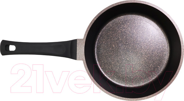 Изображение товара Сковорода Горница Energy Bronze Induction Ис8281B