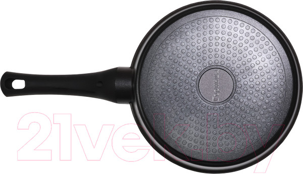 Изображение товара Сковорода Горница Energy Bronze Induction Ис8281B