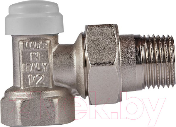 Изображение товара Комплект кранов для инженерного подключения Royal Thermo RTE 07.011