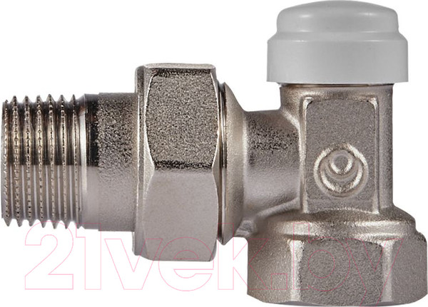 Изображение товара Комплект кранов для инженерного подключения Royal Thermo RTE 07.011
