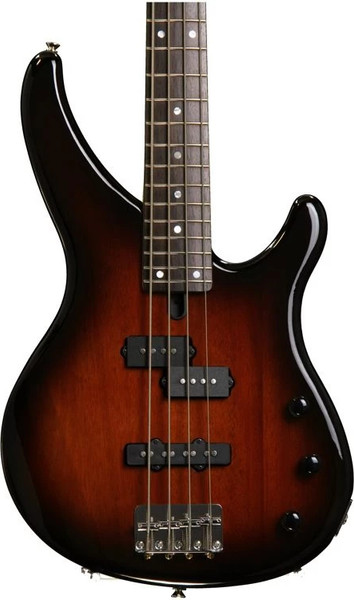 Изображение товара Бас-гитара Yamaha TRBX174 OVS