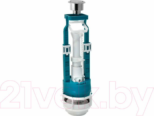 Изображение товара Арматура ИнкоЭр И-СБ1-НпрНРФ-А-В Р