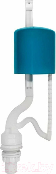 Изображение товара Арматура ИнкоЭр И-СБ1-НпрНРФ-А-В Р