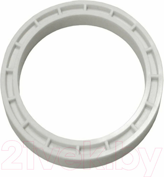 Изображение товара Арматура ИнкоЭр И-СБ1-НпрНРФ-А-В Р