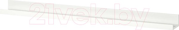 Изображение товара Полка Ikea Моссланд 902.921.03