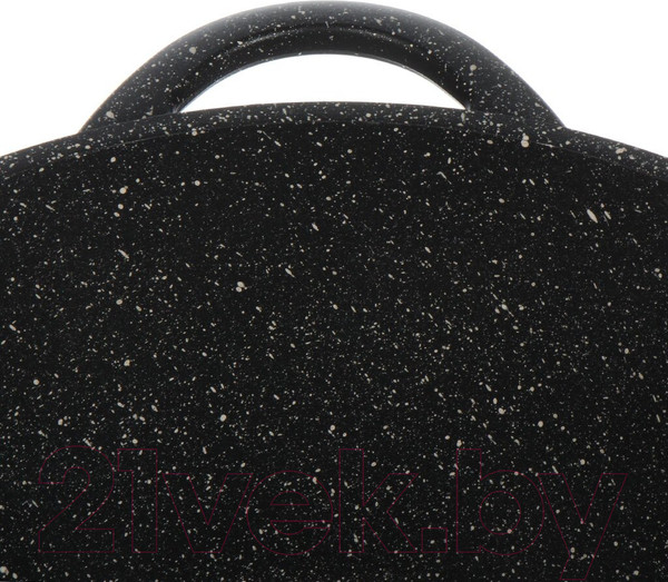 Изображение товара Кастрюля Горница Гранит Induction Ик2233аг