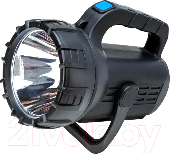 Изображение товара Фонарь Космос Premium / KOSAc8010WLith