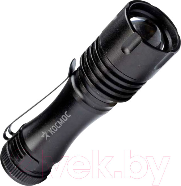 Изображение товара Фонарь Космос KOS105B