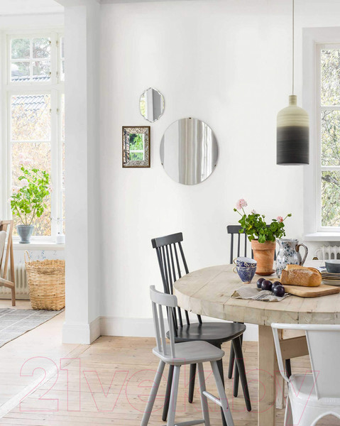 Изображение товара Потолочный светильник Eglo Azbarren 39751