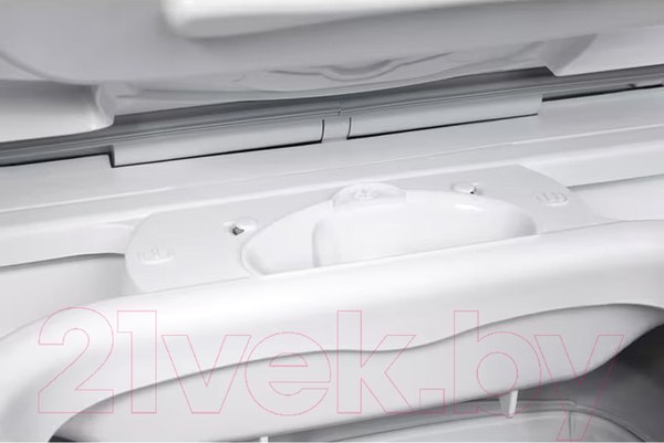 Изображение товара Стиральная машина Electrolux EW6TN5261FP