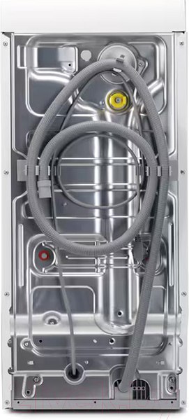 Изображение товара Стиральная машина Electrolux EW6TN5261FP