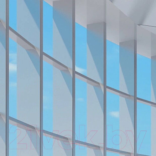 Изображение товара Фотообои листовые Citydecor Перспектива (468x265)