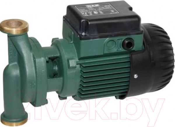 Изображение товара Центробежный насос DAB ALP 800 T