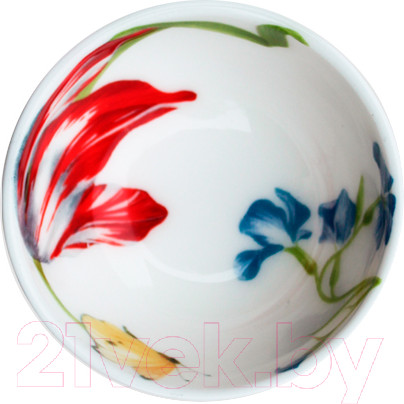 Изображение товара Салатник Taitu Emotion 5-8-93