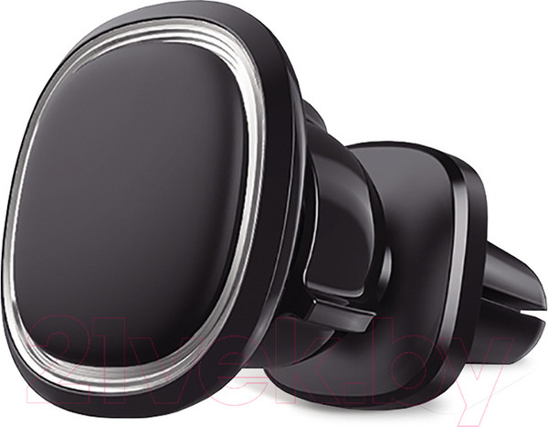 Изображение товара Держатель для смартфонов AVS AH-2208-M / A85230S