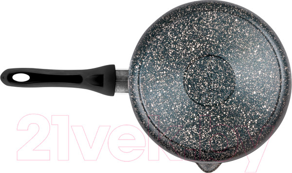 Изображение товара Ковш Горница Гранит кш181аг