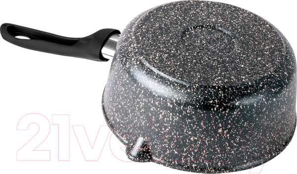 Изображение товара Ковш Горница Гранит кш181аг