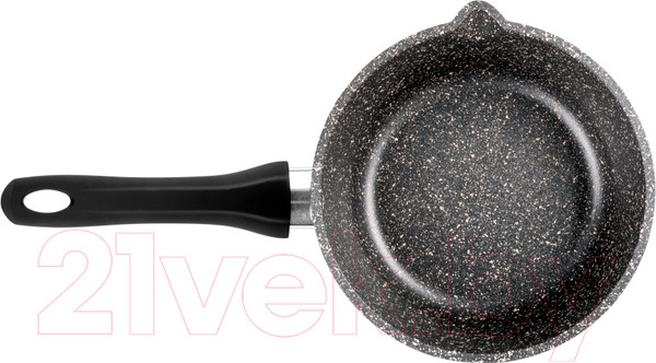 Изображение товара Ковш Горница Гранит кш181аг