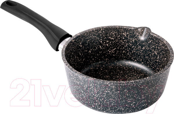 Изображение товара Ковш Горница Гранит кш181аг