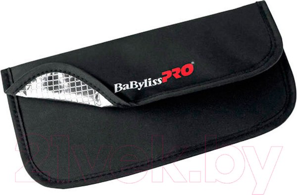 Изображение товара Щипцы гофре BaByliss Pro EP Technology 5.0 / BAB2658EPCE