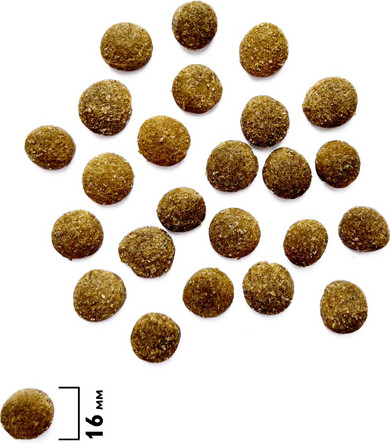 Изображение товара Сухой корм для собак Брит Кеа Dog Adult Sensitive Healthy Digestion с инд. и ягн./5066476 (12кг)