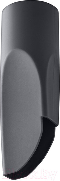 Изображение товара Пылесос LG VC5316NNTR