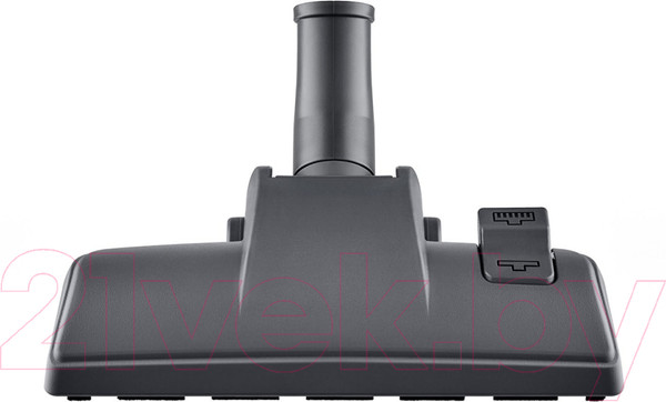 Изображение товара Пылесос LG VC5316NNTR