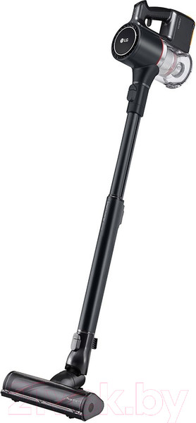 Изображение товара Вертикальный пылесос LG A9N-MASTERX