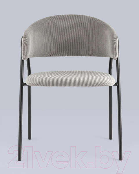 Изображение товара Стул Stool Group Колин / FDC9127 MOD150 (серый)