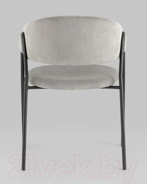 Изображение товара Стул Stool Group Колин / FDC9127 MOD150 (серый)