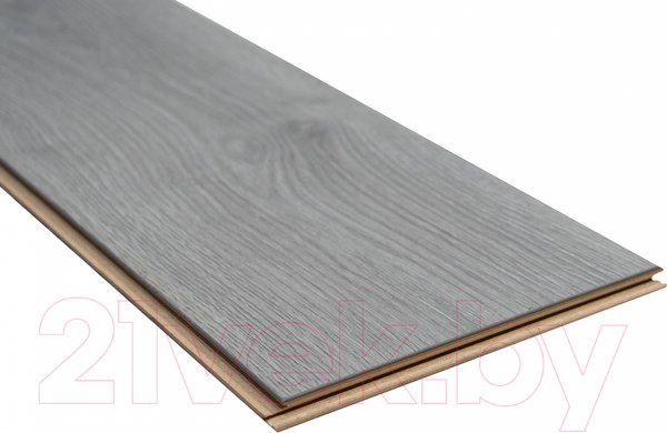Изображение товара Ламинат Kronospan Variostep Classic Дуб Атомик К392