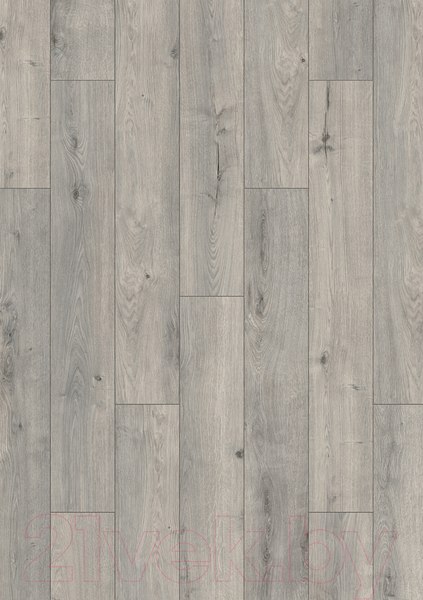 Изображение товара Ламинат Kronospan Variostep Classic Дуб Атомик К392