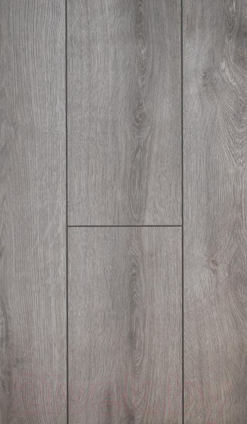 Изображение товара Ламинат Kronospan Variostep Classic Дуб Атомик К392