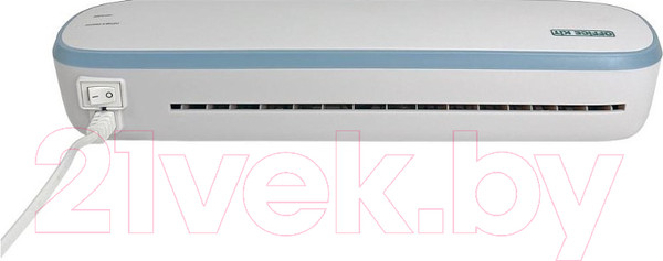 Изображение товара Ламинатор Office Kit L2307B