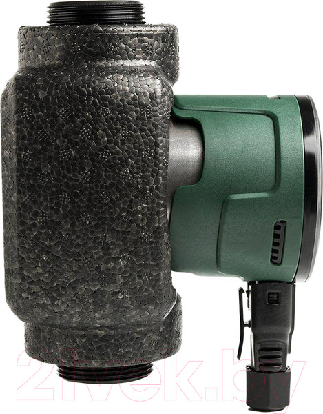 Изображение товара Циркуляционный насос DAB Evosta 3 60/180X 1” 1/4