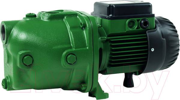 Изображение товара Поверхностный насос DAB Jet 82 M