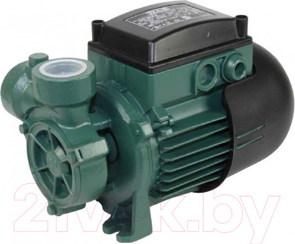 Изображение товара Центробежный насос DAB KPS 30/16 M