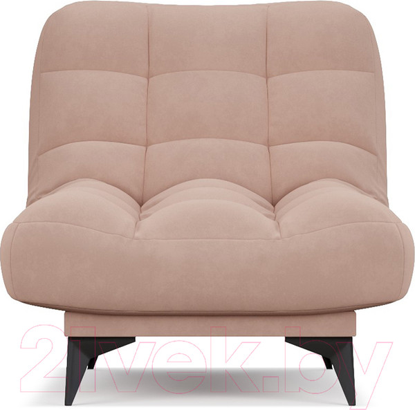 Изображение товара Кресло-кровать Mebel-Ars Арно (кордрой бежевый)