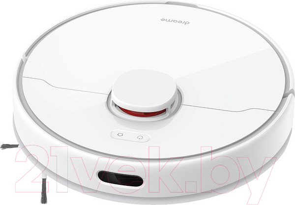 Изображение товара Робот-пылесос Dreame D9 Plus / RLD11GD