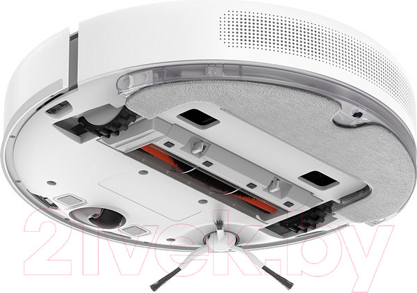 Изображение товара Робот-пылесос Dreame D9 Plus / RLD11GD