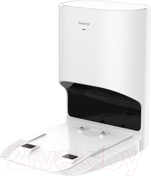 Изображение товара Робот-пылесос Dreame D9 Plus / RLD11GD