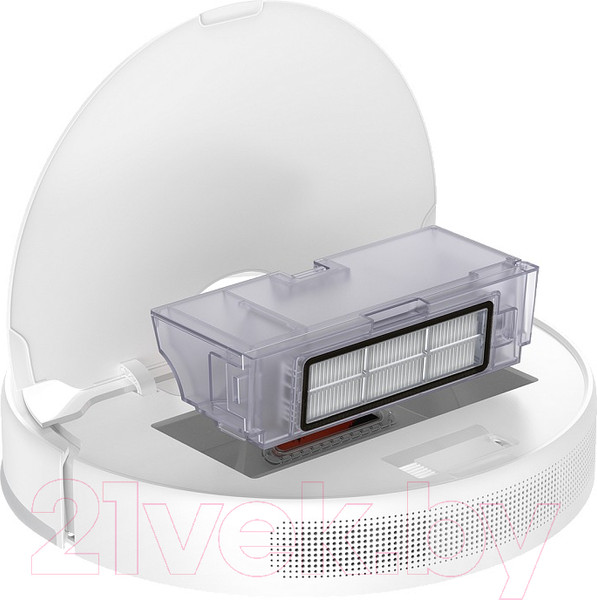 Изображение товара Робот-пылесос Dreame D9 Plus / RLD11GD