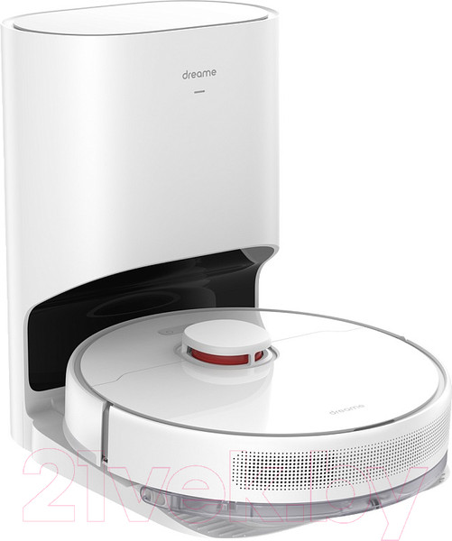 Изображение товара Робот-пылесос Dreame D9 Plus / RLD11GD